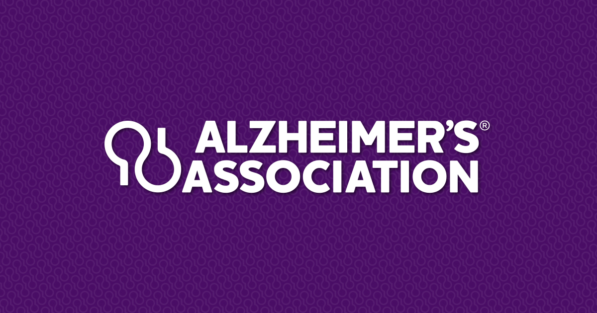 Alzheimers Association image for dementia warning signs guidance