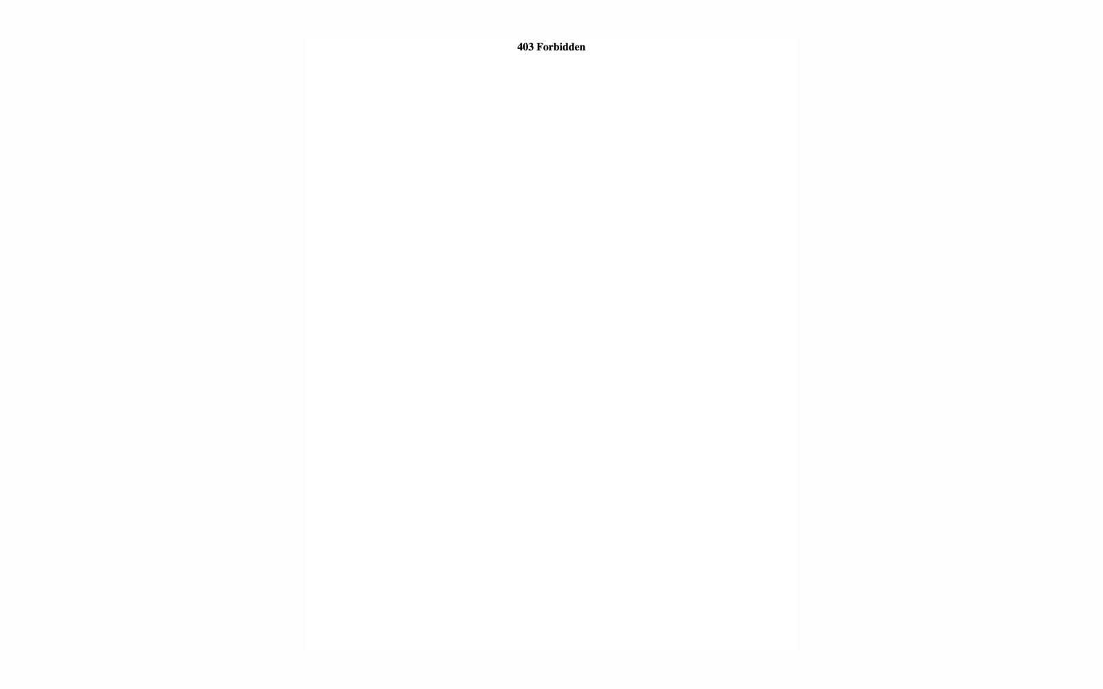 PURE China sitting paradox study page capture