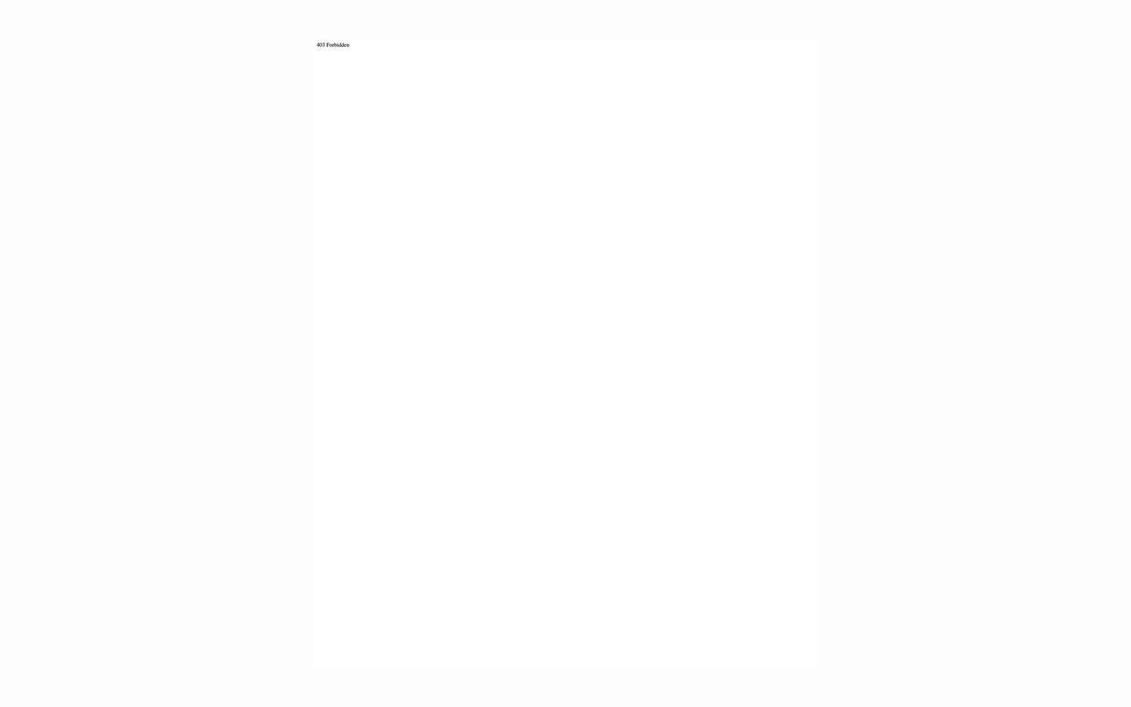 걸음 수와 알츠하이머 관련 인지저하 연구 PubMed 페이지 화면